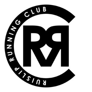 Ruislip Running Club